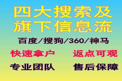 头条信息流广告的创意与执行：一则医疗行业的成功案例